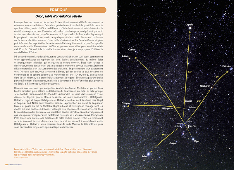 Orion
